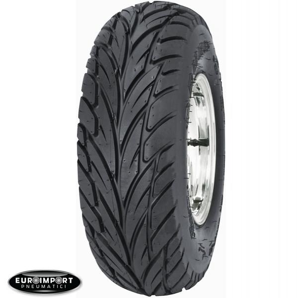 Duro DI 2019  22x7.00/  10 28 N   4PR